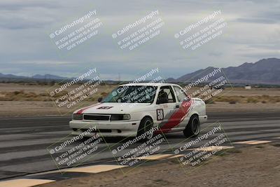 media/Nov-22-2025-Speed Ventures (Sat) [[a198746dab]]/5-Black Group/Session 2 (Turn 4 Inside)/